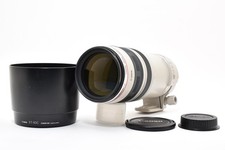 [Quasi come nuovo+] Canon EF