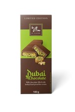 1 Attimo in Forma Dubai