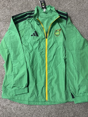 Adidas jamaica bob marley - x,