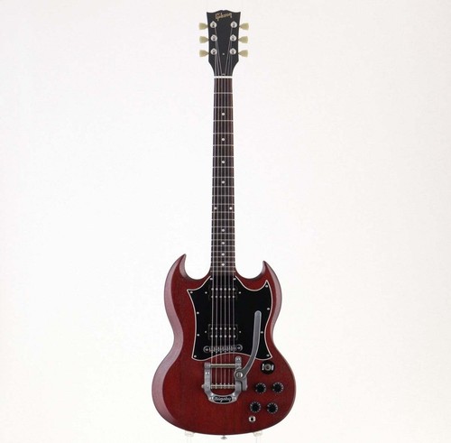 Gibson faded 2016t modified - faded,