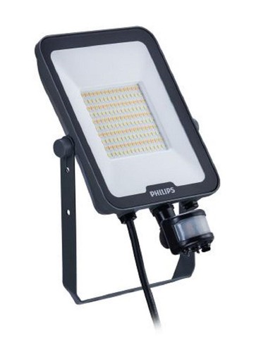 Philips proiettore bvp167 - proiettore,