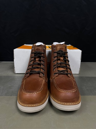 Timberland stivali chelsea - timberland,