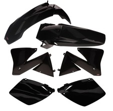 Kit plastica Rtech adatto a