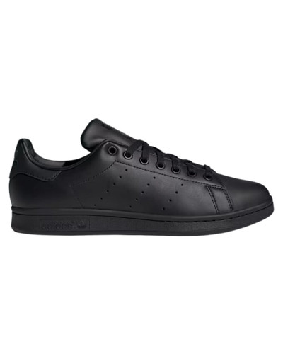 Scarpe adidas stan - scarpe, smith