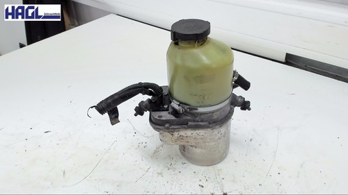 Pompa servosterzo