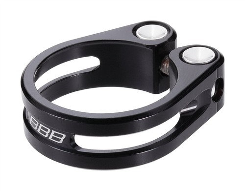 Bbb bsp lightstrangler - bbb,