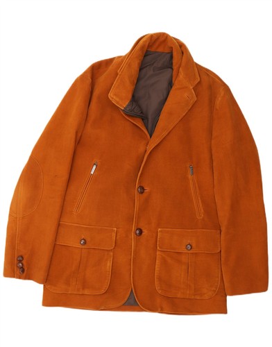 Giacca uomo utility - mabrun, it