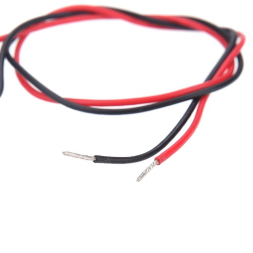 Generatore corrente - generatore,