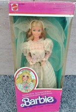 Barbie superstar beautiful - superstar,