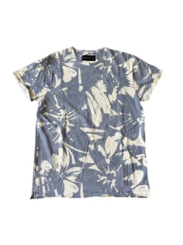 Abercrombie fitch t shirt - &, t-shirt