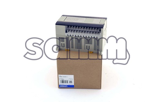 Omron cpm2a 40cdr - omron, cpm2a-40cdr-a