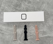 Apple Watch Series 4 40mm