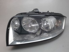 🇮🇹 FANALE ANTERIORE