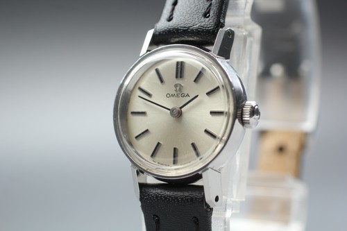 Orologio vintage 1966 omega - orologio,