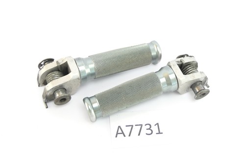 Lsl sport per buell 1125 - lsl,