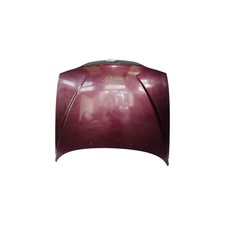 COFANO ANTERIORE  SSANGYONG