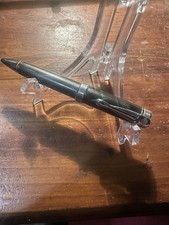 HARLEY-DAVIDSON penna sfera
