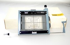 Durst OTOKA portacopie per