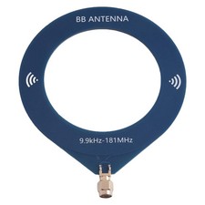 Antenna Portatile Premium per