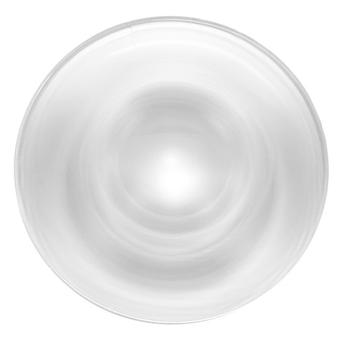 Fresnel obiettivo diametro - obiettivo,,
