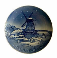 Royal Copenhagen Bing &