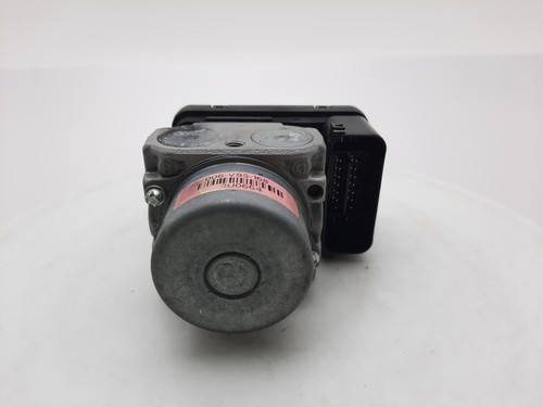 Pompa modulatore honda forza - pompa/modulatore,