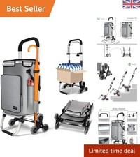 Carrello della Spesa