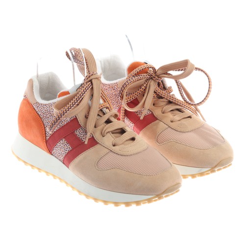 Sneakers hogan euro - 40,