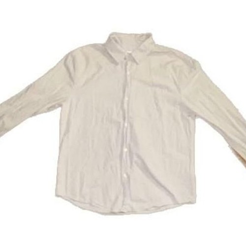 Zara long sleeve button - long,