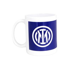 Tazza mug in ceramica FC Inter
