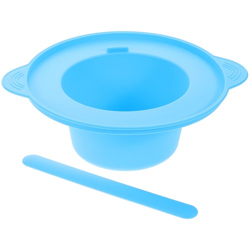 Set ciotola miscelazione