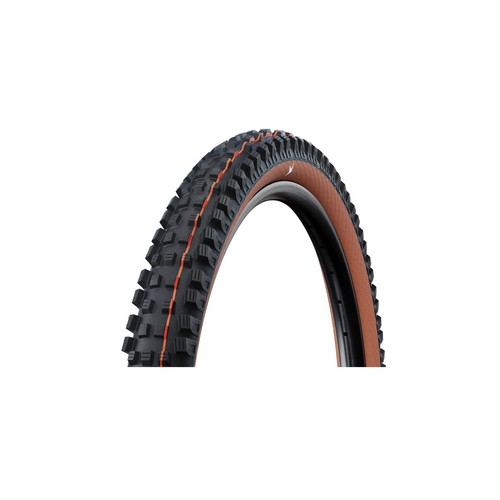 Schwalbe pneumatico pieghevole - pneumatico,