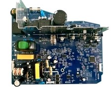 SCHEDA ALIMENTAZIONE BIMBY TM31 COMPATIBILE DI ALTA QUALITÀ SERIE LT TESTATA 