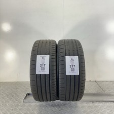 Pneumatici Usati 215 40 R18