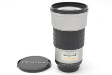 [OTTIME CONDIZIONI] SMC Pentax