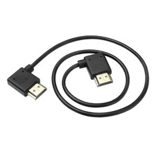 Cavo hdmi 100cm 8k - hdmi,