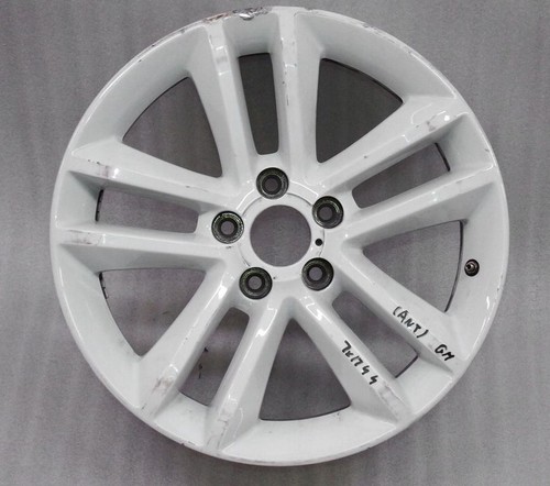 Opel corsa 2010 - corsa, d