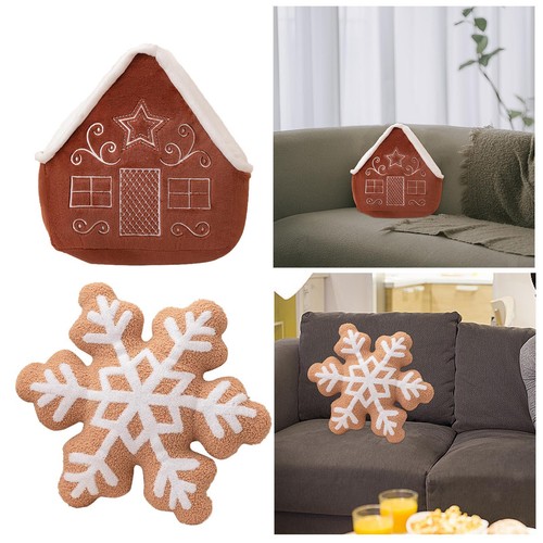 Cuscino per divano - , natale