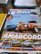 Rivista Elaborare Classic 13