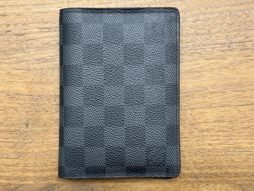 Portafoglio uomo louis vuitton - portafoglio,