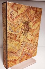 Leggende lombarde : Aimo e