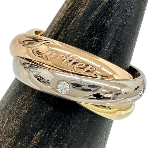 Cartier trinity - us,