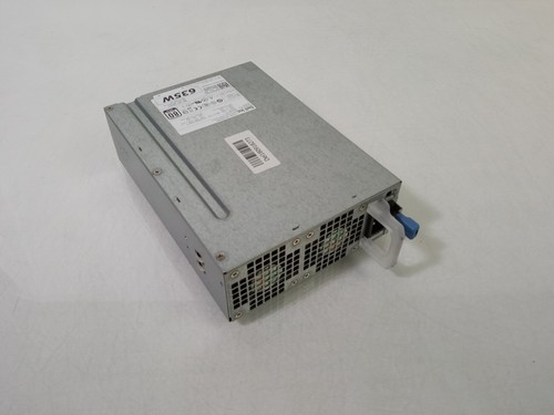 Dell precision t5600 t3600 - t5600,