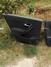 6R6867211AH PANNELLO INTERNO