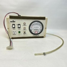 Nuaire NU-201-430 Modulo di