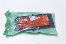 E17604 Kymco Filtro Aria DINK