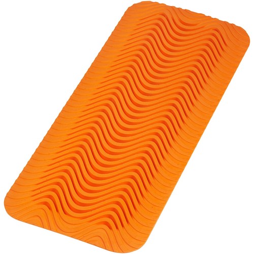 Furygan viper d3o - furygan, d3o®