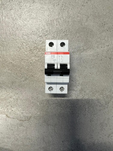 Abb interruttore - abb,