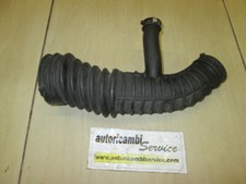 1S71-9C623 TUBO MANICOTTO INTERCOOLER FORD MONDEO 2.0 D 85KW 6M 4P (2006) RICAMB
