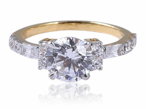 Pave cts naturali - pave,